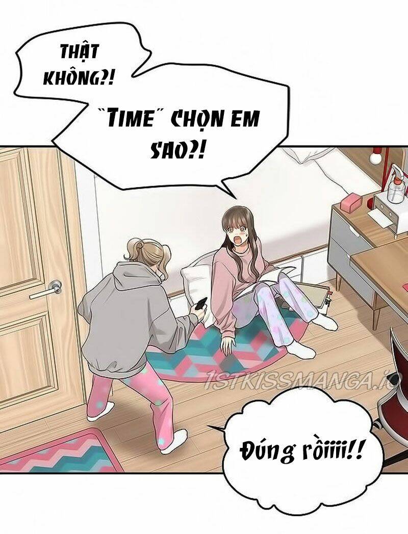 Ánh Sao Ban Mai Chapter 2 - Trang 2