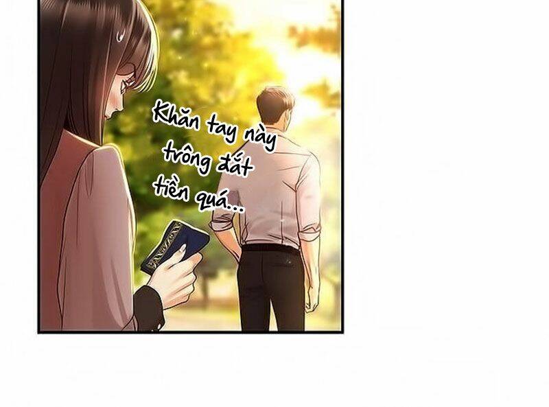 Ánh Sao Ban Mai Chapter 2 - Trang 2