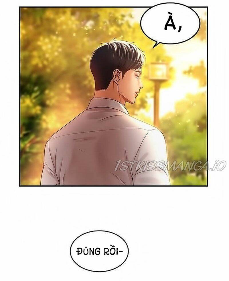 Ánh Sao Ban Mai Chapter 2 - Trang 2