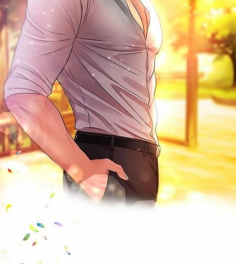 Ánh Sao Ban Mai Chapter 2 - Trang 2