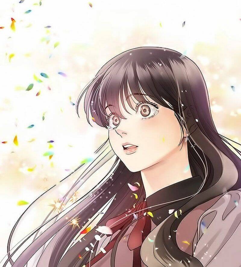 Ánh Sao Ban Mai Chapter 2 - Trang 2