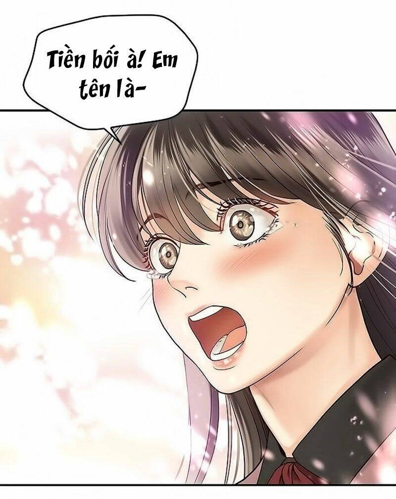 Ánh Sao Ban Mai Chapter 2 - Trang 2