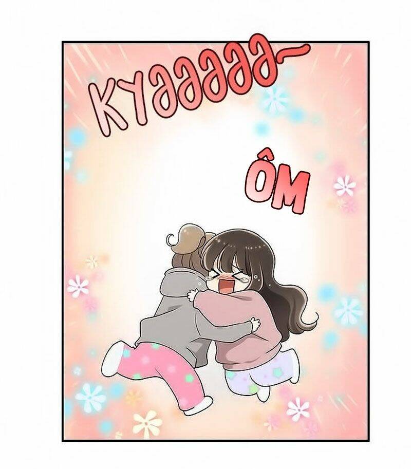 Ánh Sao Ban Mai Chapter 2 - Trang 2