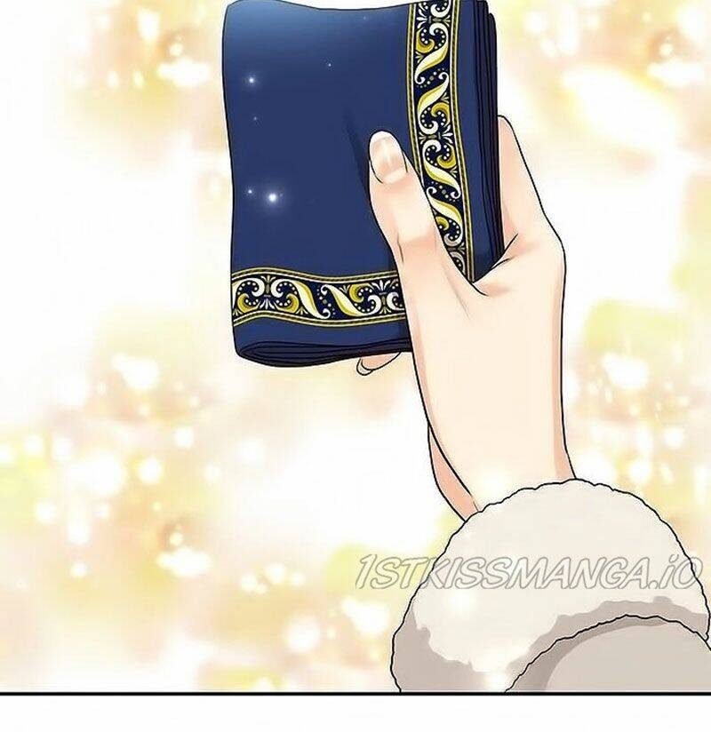 Ánh Sao Ban Mai Chapter 2 - Trang 2