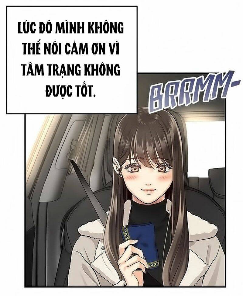 Ánh Sao Ban Mai Chapter 2 - Trang 2