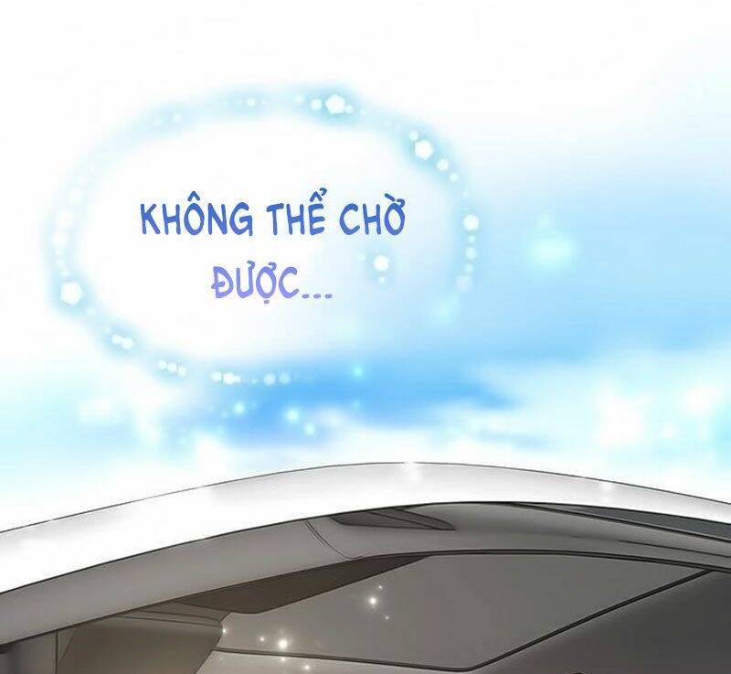 Ánh Sao Ban Mai Chapter 2 - Trang 2