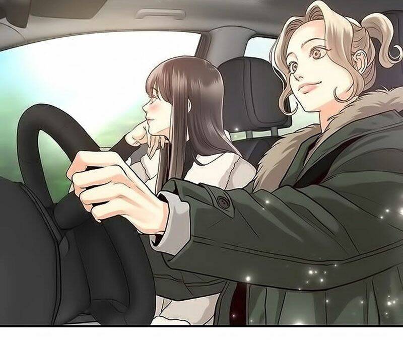 Ánh Sao Ban Mai Chapter 2 - Trang 2