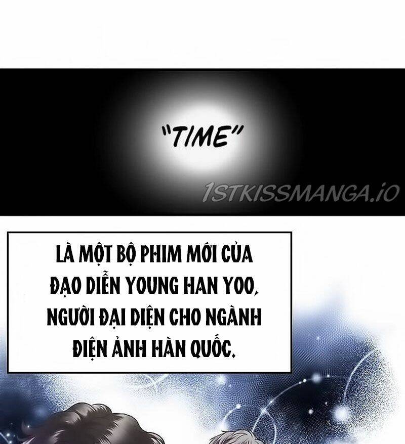 Ánh Sao Ban Mai Chapter 2 - Trang 2