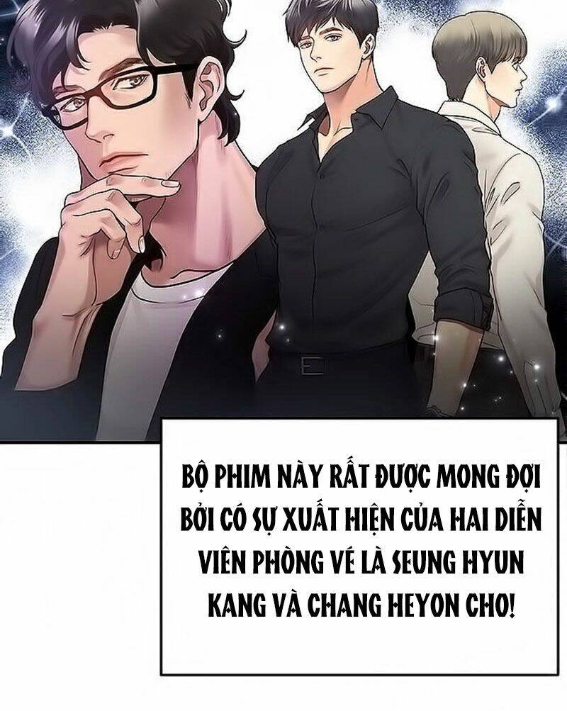 Ánh Sao Ban Mai Chapter 2 - Trang 2