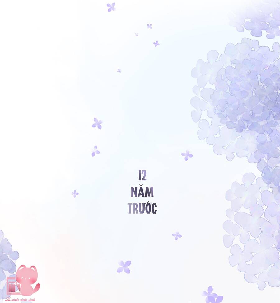 Ánh Sao Phiêu Linh Trong Nước Chapter 17 - Trang 2