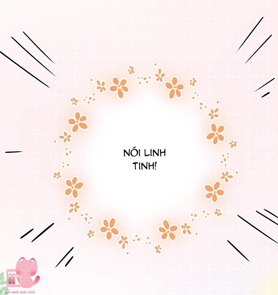 Ánh Sao Phiêu Linh Trong Nước Chapter 17 - Trang 2