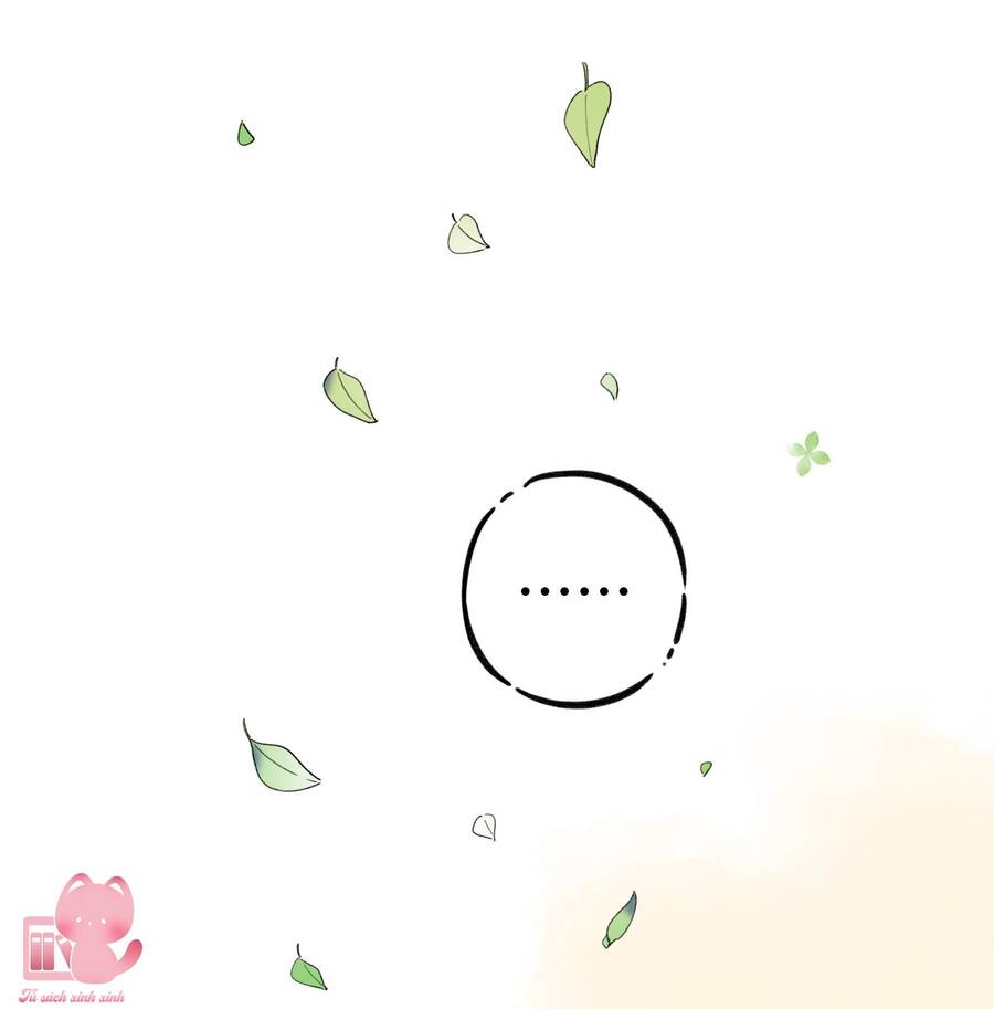 Ánh Sao Phiêu Linh Trong Nước Chapter 17 - Trang 2