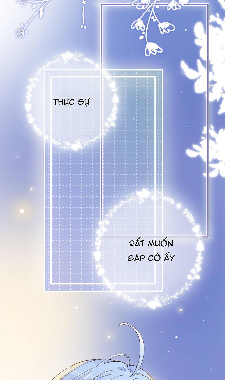 Ánh Sao Phiêu Linh Trong Nước Chapter 18 - Trang 2