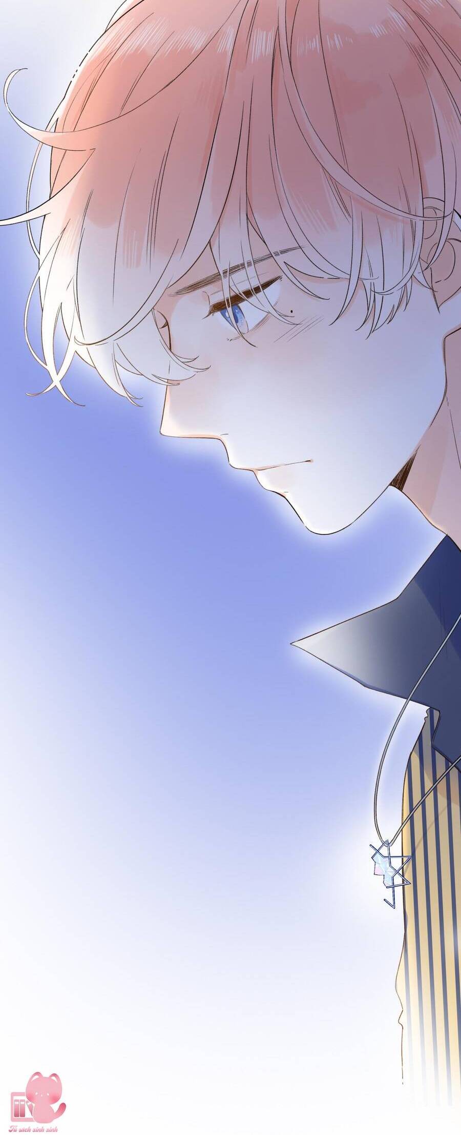 Ánh Sao Phiêu Linh Trong Nước Chapter 18 - Trang 2