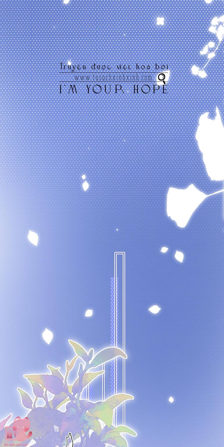 Ánh Sao Phiêu Linh Trong Nước Chapter 18 - Trang 2