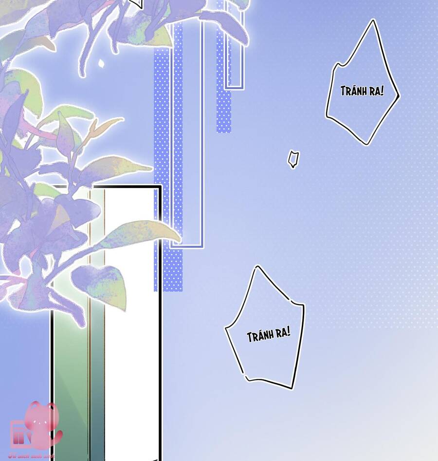Ánh Sao Phiêu Linh Trong Nước Chapter 18 - Trang 2