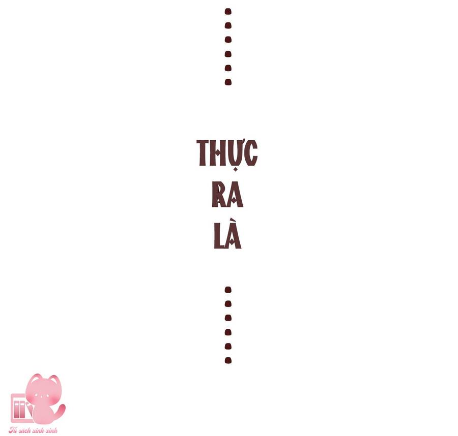 Ánh Sao Phiêu Linh Trong Nước Chapter 19 - Trang 2