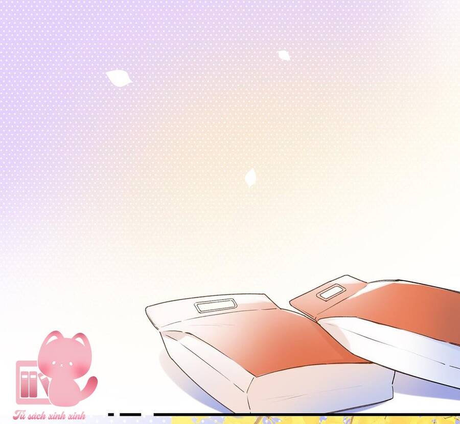 Ánh Sao Phiêu Linh Trong Nước Chapter 27 - Trang 2