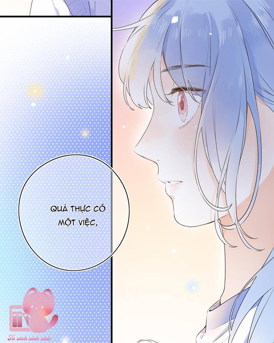 Ánh Sao Phiêu Linh Trong Nước Chapter 27 - Trang 2