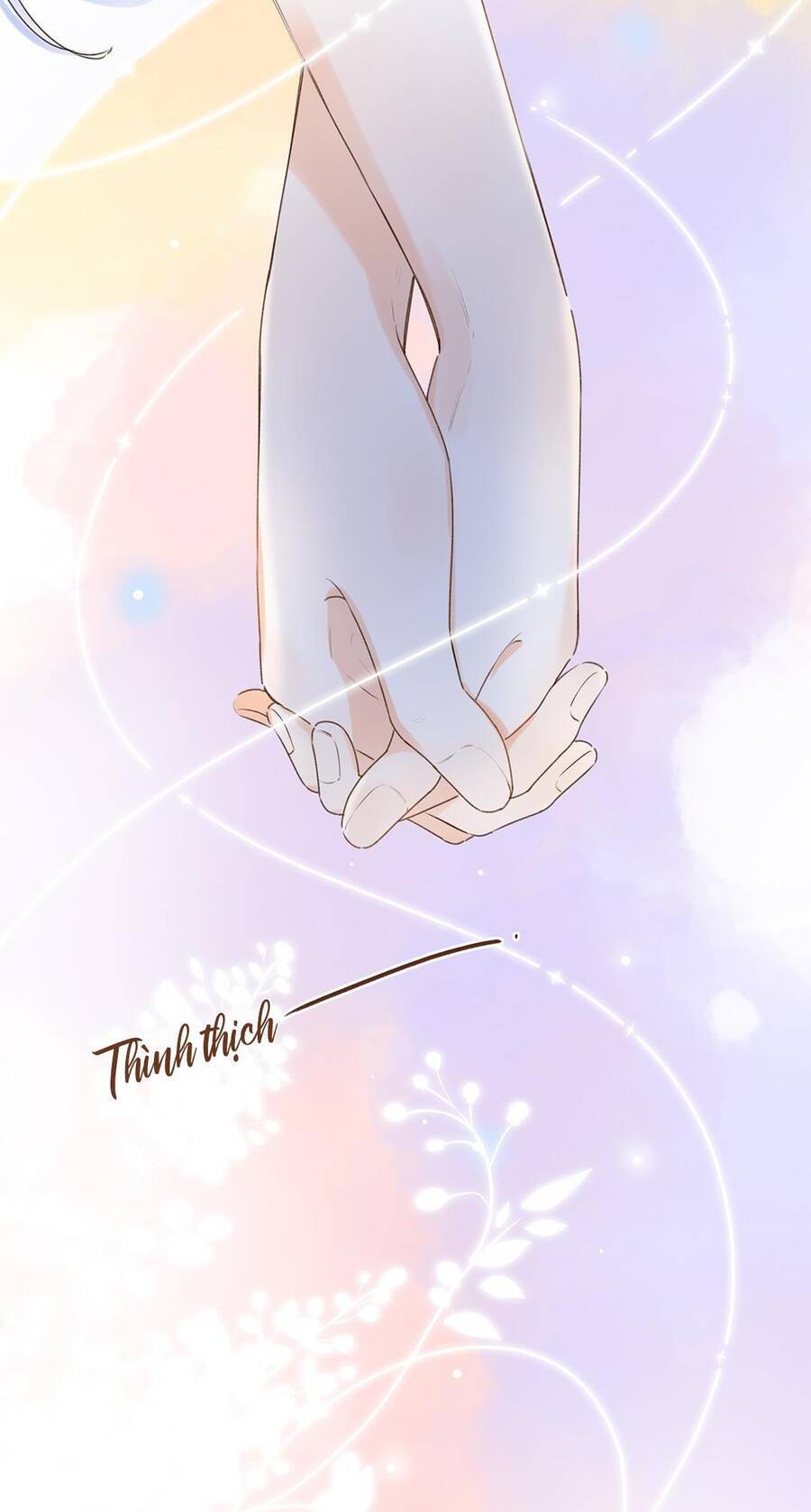 Ánh Sao Phiêu Linh Trong Nước Chapter 27 - Trang 2