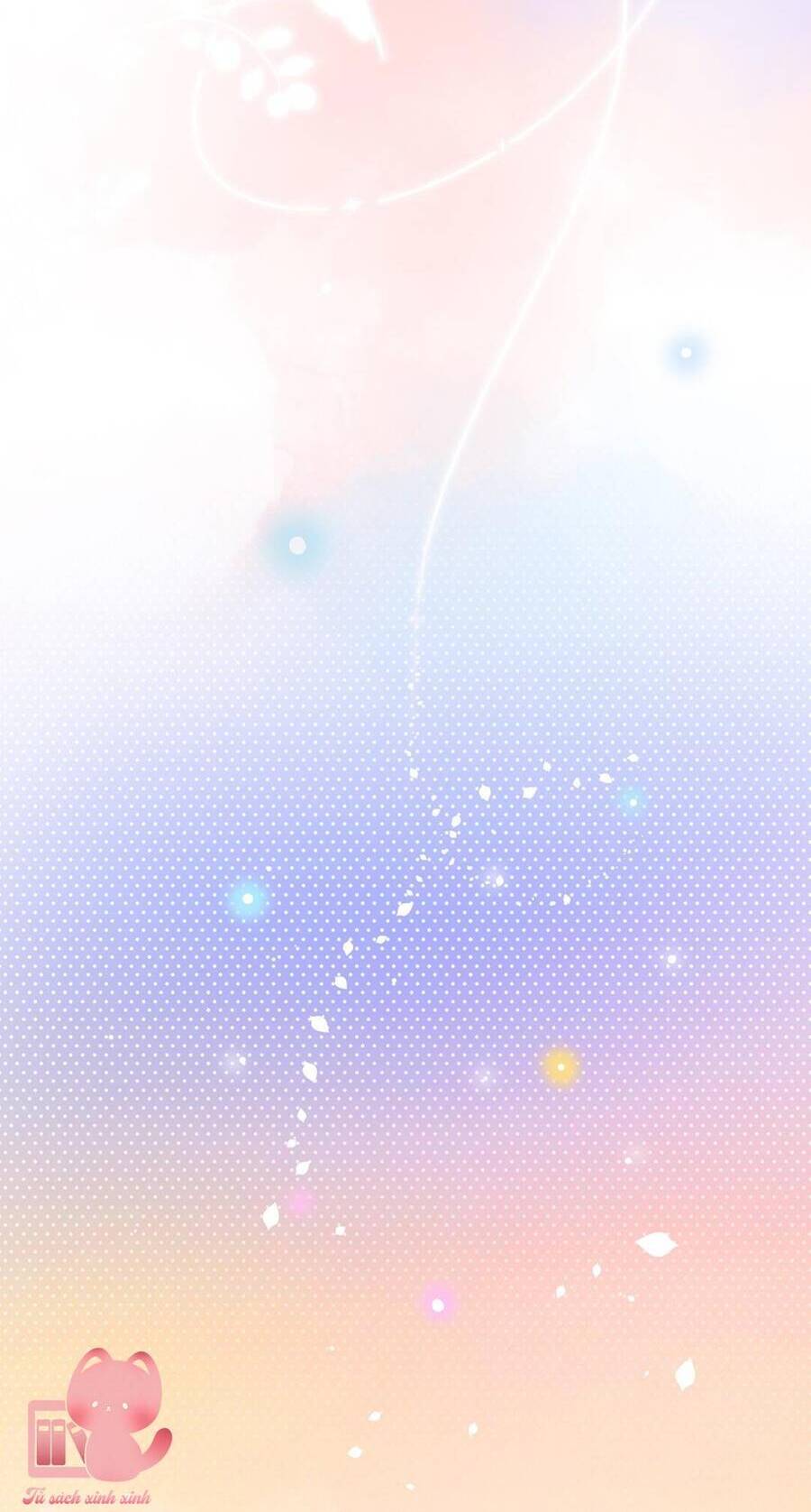 Ánh Sao Phiêu Linh Trong Nước Chapter 27 - Trang 2