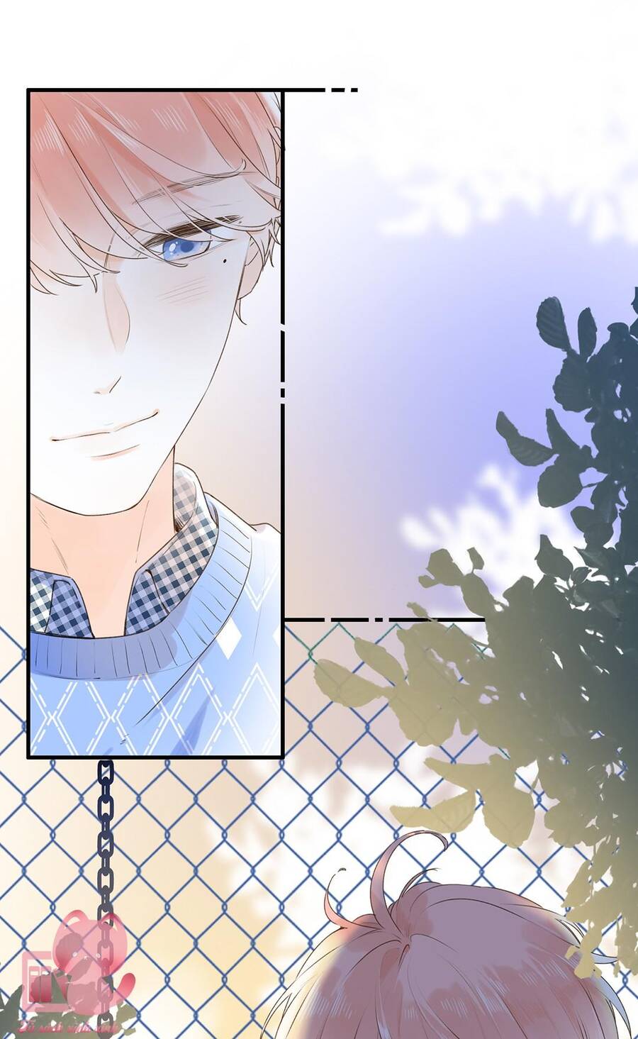 Ánh Sao Phiêu Linh Trong Nước Chapter 30 - Trang 2