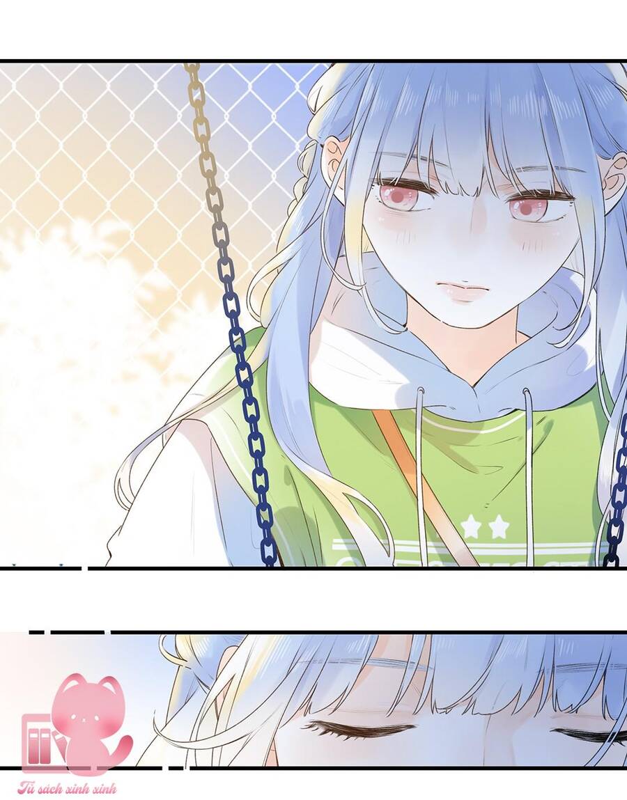 Ánh Sao Phiêu Linh Trong Nước Chapter 30 - Trang 2