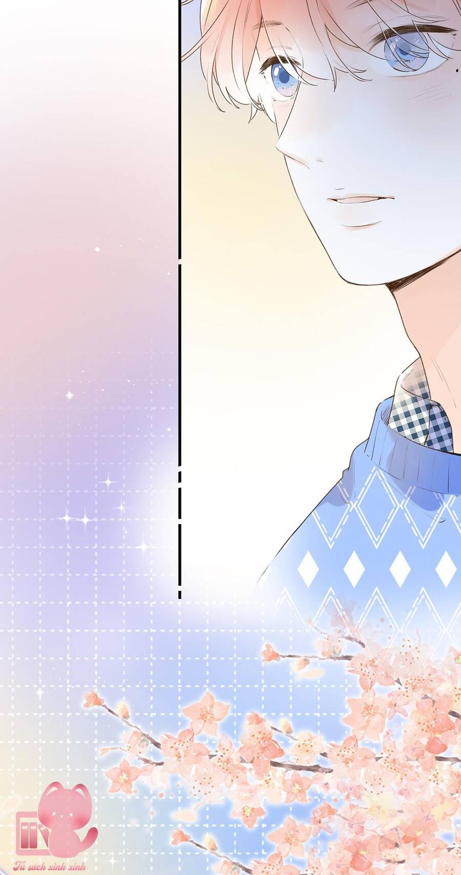 Ánh Sao Phiêu Linh Trong Nước Chapter 30 - Trang 2