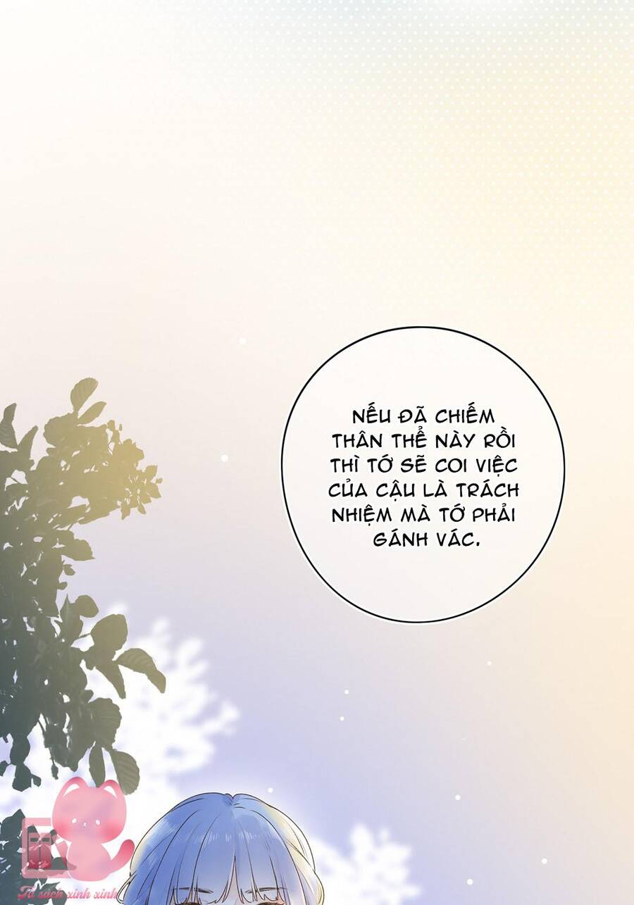 Ánh Sao Phiêu Linh Trong Nước Chapter 30 - Trang 2