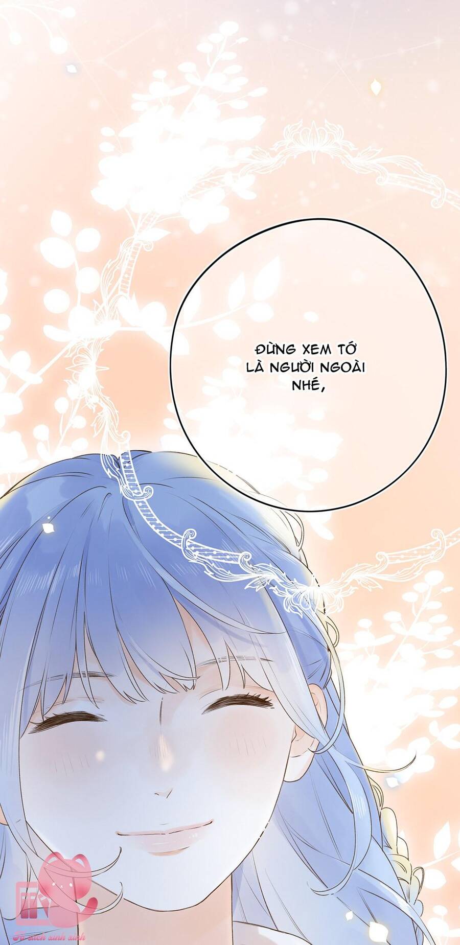 Ánh Sao Phiêu Linh Trong Nước Chapter 30 - Trang 2