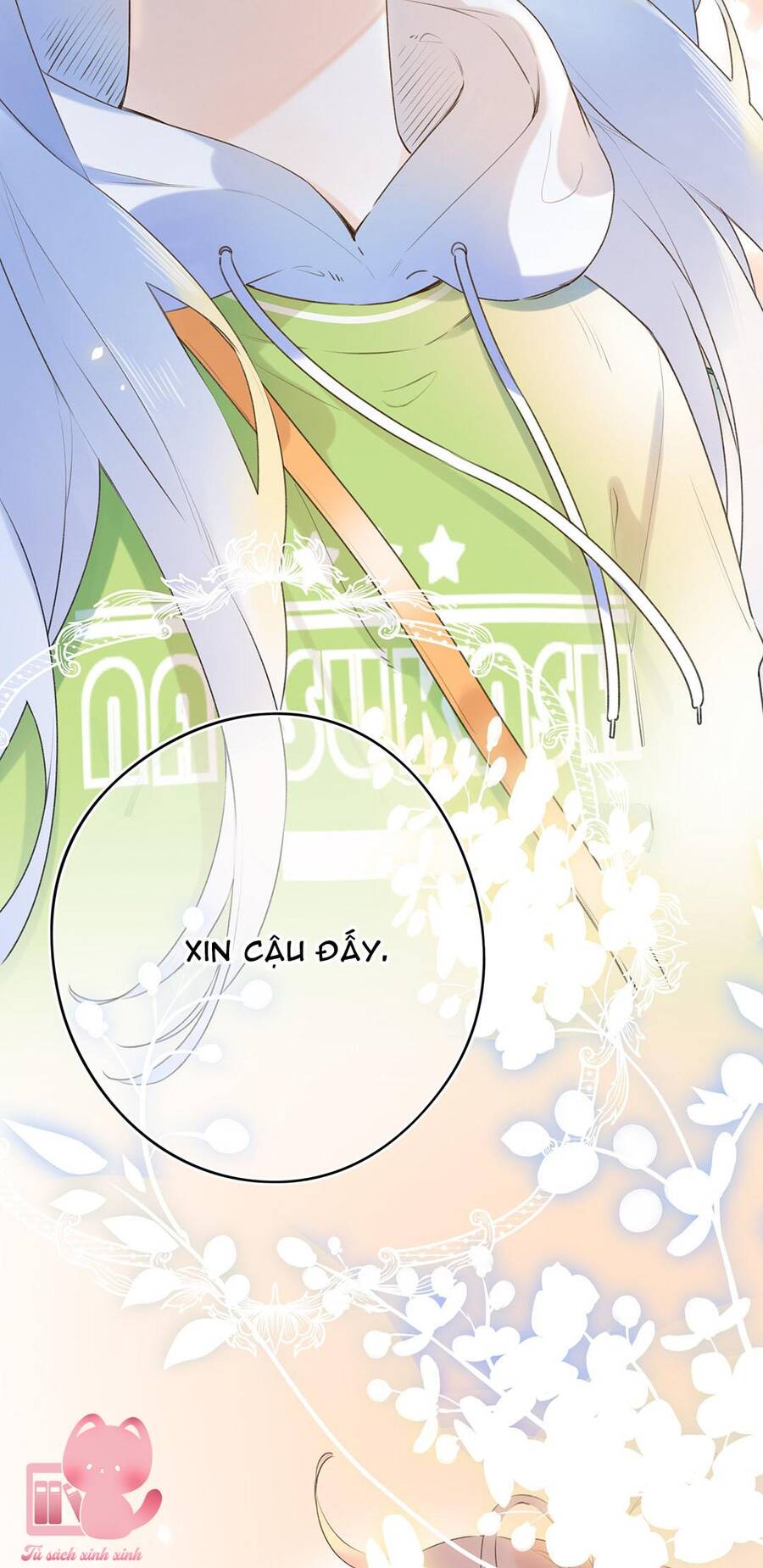 Ánh Sao Phiêu Linh Trong Nước Chapter 30 - Trang 2