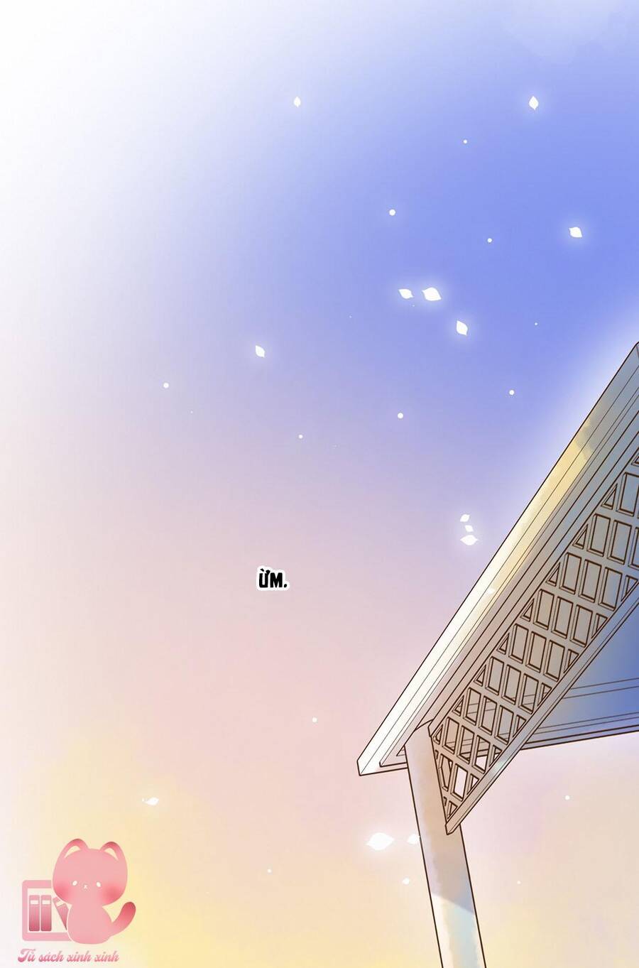 Ánh Sao Phiêu Linh Trong Nước Chapter 30 - Trang 2