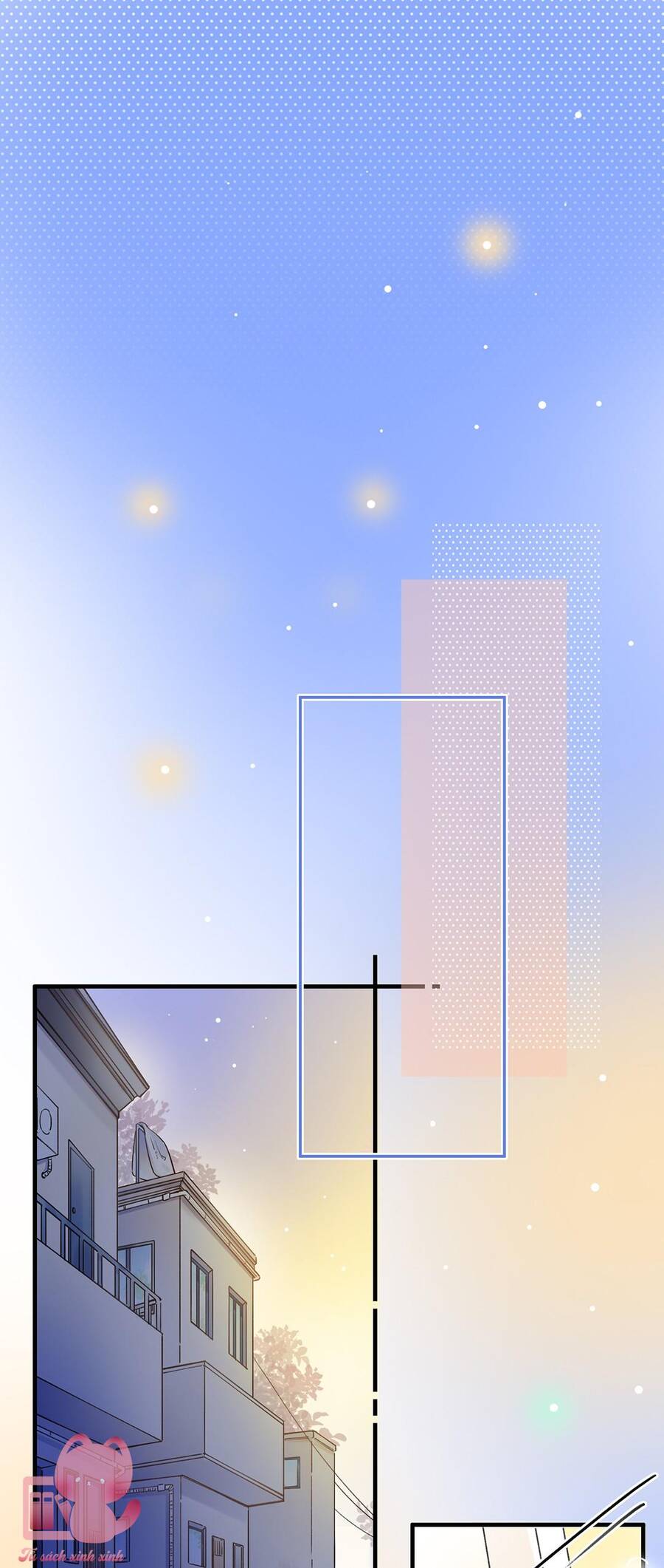 Ánh Sao Phiêu Linh Trong Nước Chapter 31 - Trang 2