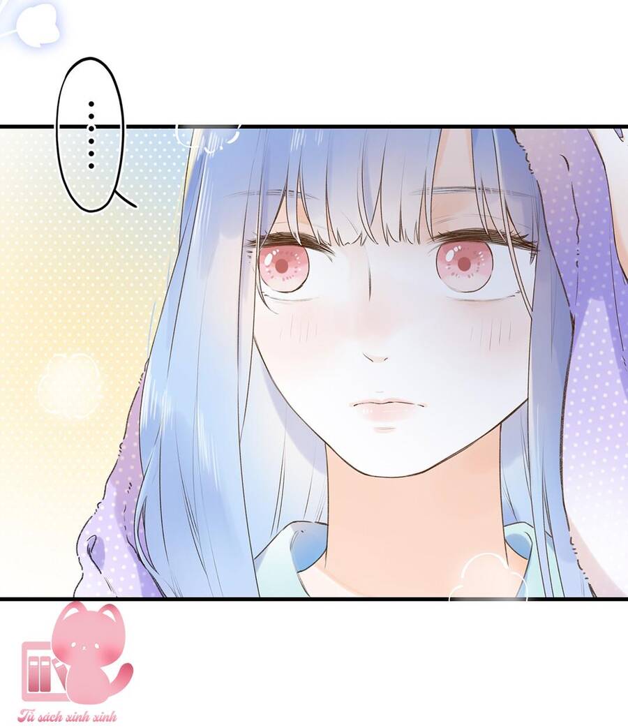 Ánh Sao Phiêu Linh Trong Nước Chapter 31 - Trang 2