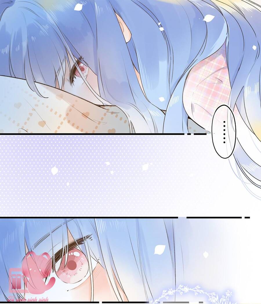 Ánh Sao Phiêu Linh Trong Nước Chapter 31 - Trang 2