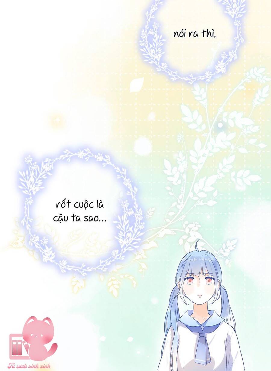 Ánh Sao Phiêu Linh Trong Nước Chapter 31 - Trang 2