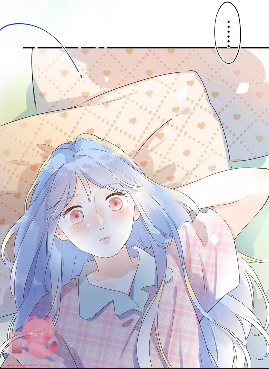 Ánh Sao Phiêu Linh Trong Nước Chapter 31 - Trang 2