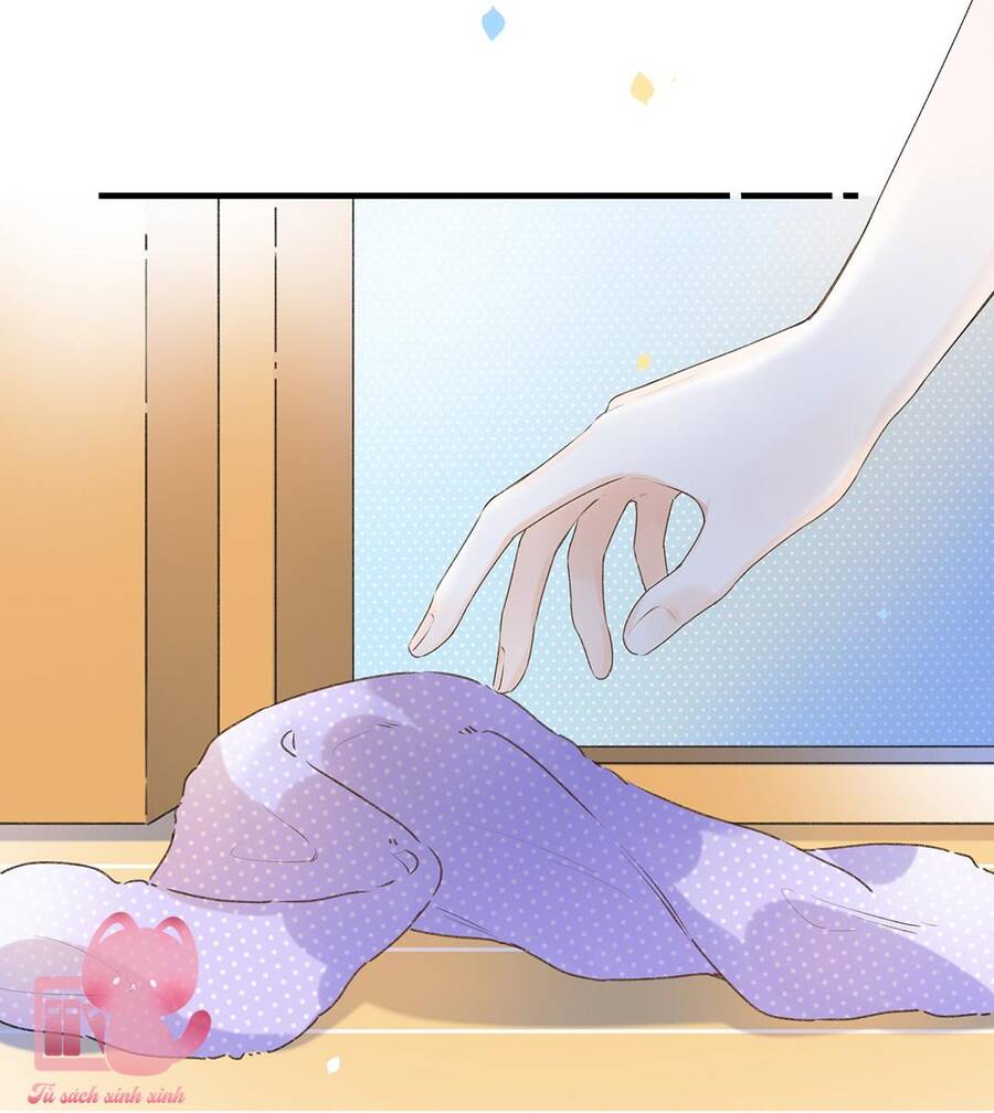 Ánh Sao Phiêu Linh Trong Nước Chapter 31 - Trang 2