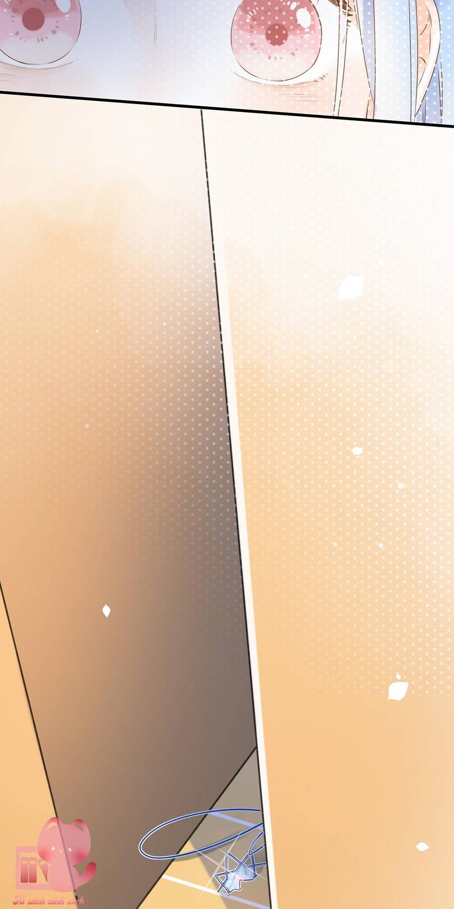 Ánh Sao Phiêu Linh Trong Nước Chapter 31 - Trang 2