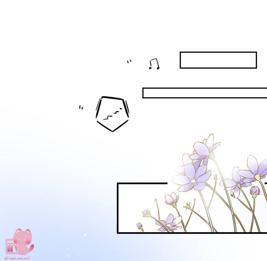 Ánh Sao Phiêu Linh Trong Nước Chapter 4 - Trang 2