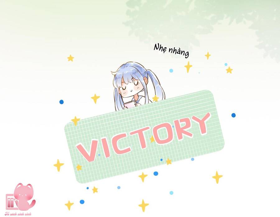 Ánh Sao Phiêu Linh Trong Nước Chapter 4 - Trang 2