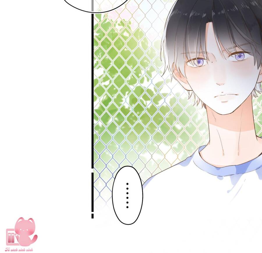 Ánh Sao Phiêu Linh Trong Nước Chapter 6 - Trang 2