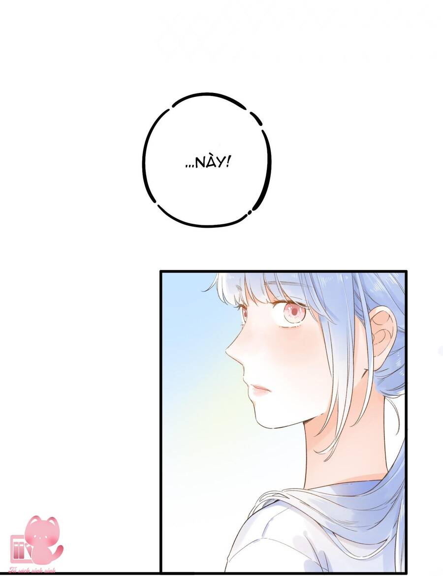 Ánh Sao Phiêu Linh Trong Nước Chapter 6 - Trang 2