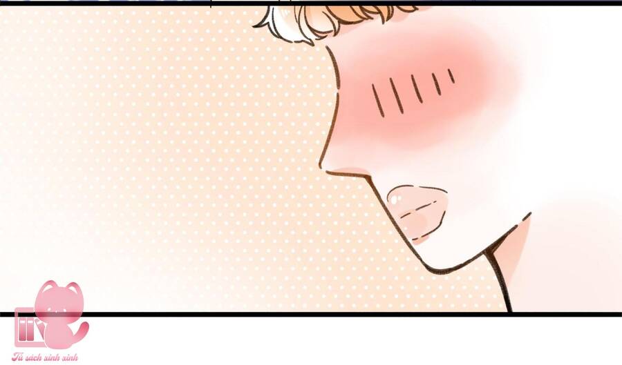 Ánh Sao Phiêu Linh Trong Nước Chapter 6 - Trang 2