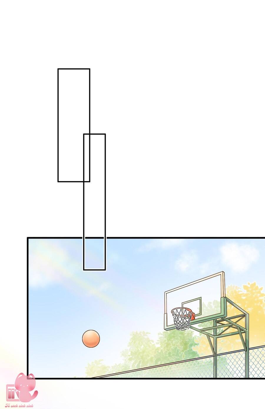 Ánh Sao Phiêu Linh Trong Nước Chapter 6 - Trang 2