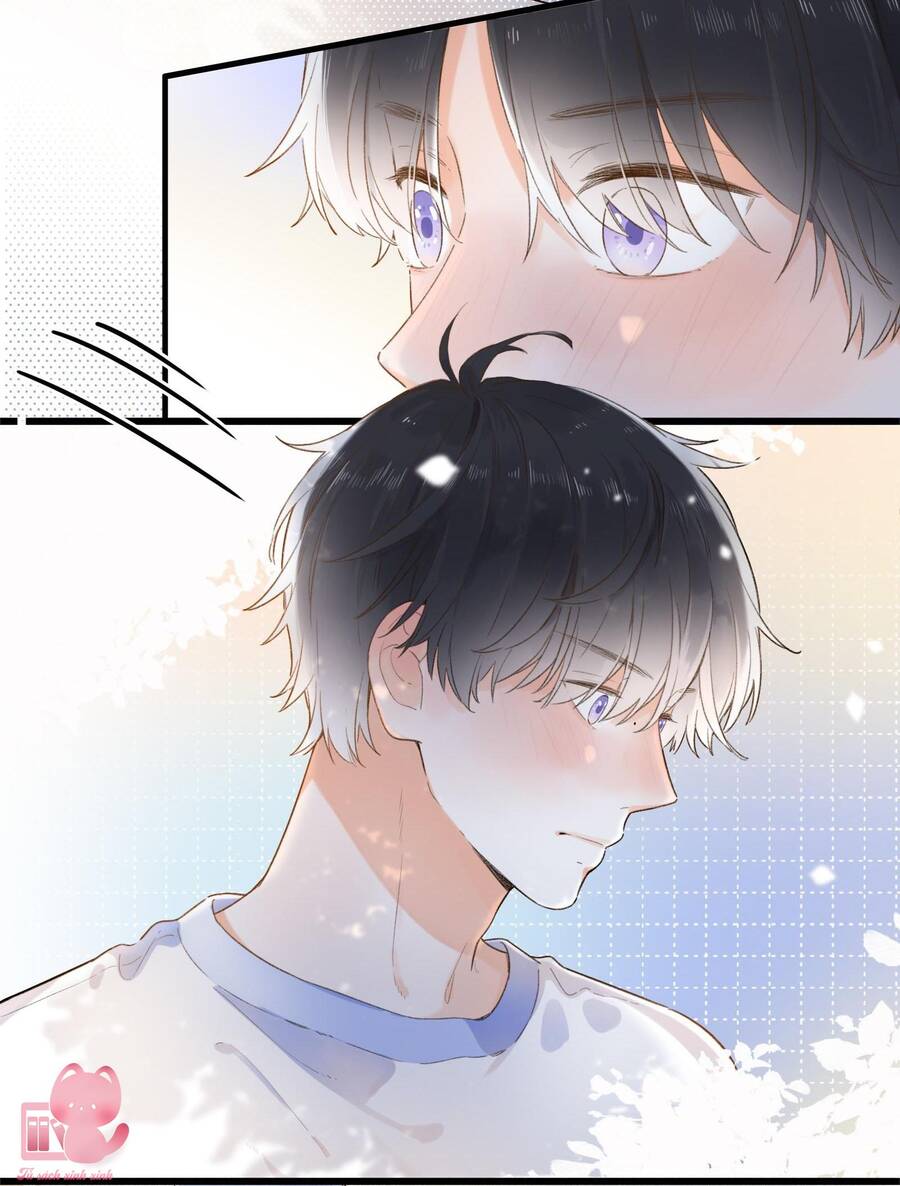 Ánh Sao Phiêu Linh Trong Nước Chapter 6 - Trang 2