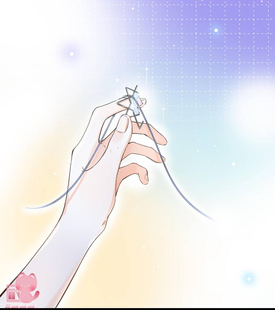 Ánh Sao Phiêu Linh Trong Nước Chapter 7 - Trang 2