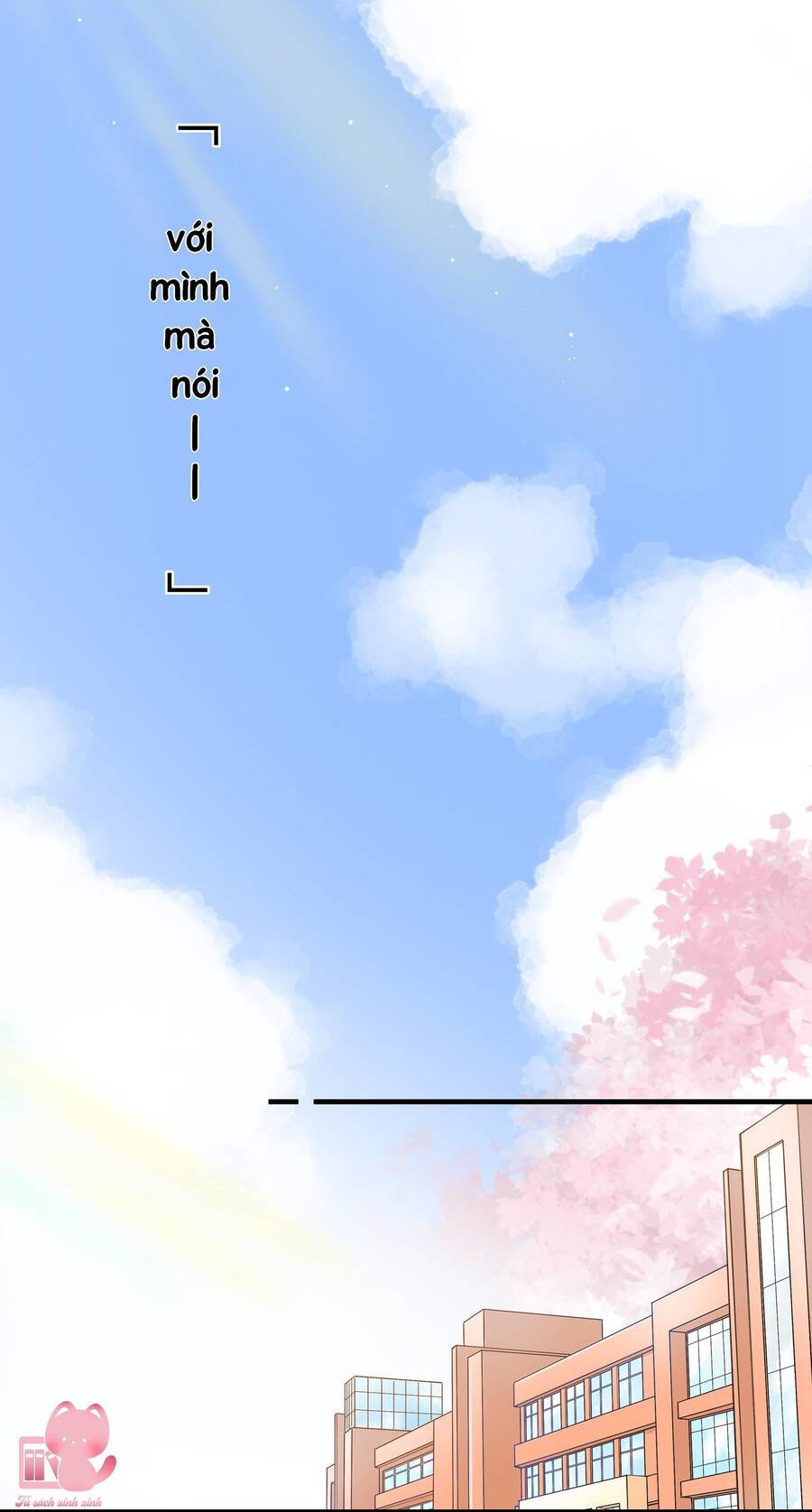 Ánh Sao Phiêu Linh Trong Nước Chapter 8 - Trang 2