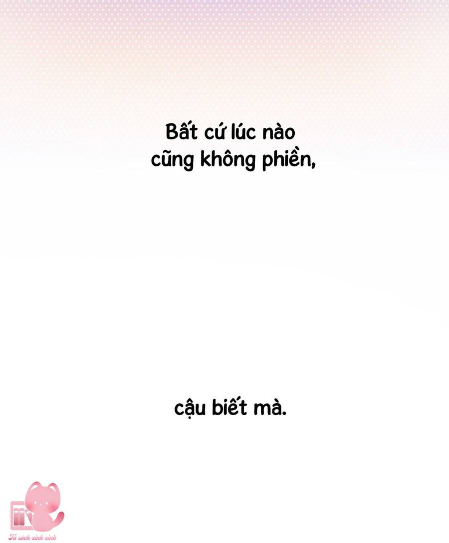 Ánh Sao Phiêu Linh Trong Nước Chapter 9 - Trang 2