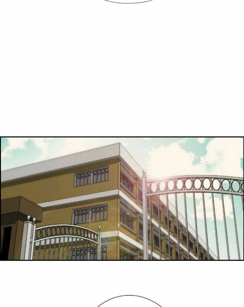 Anh Tôi, Thầy Cậu Chapter 11 - Trang 2